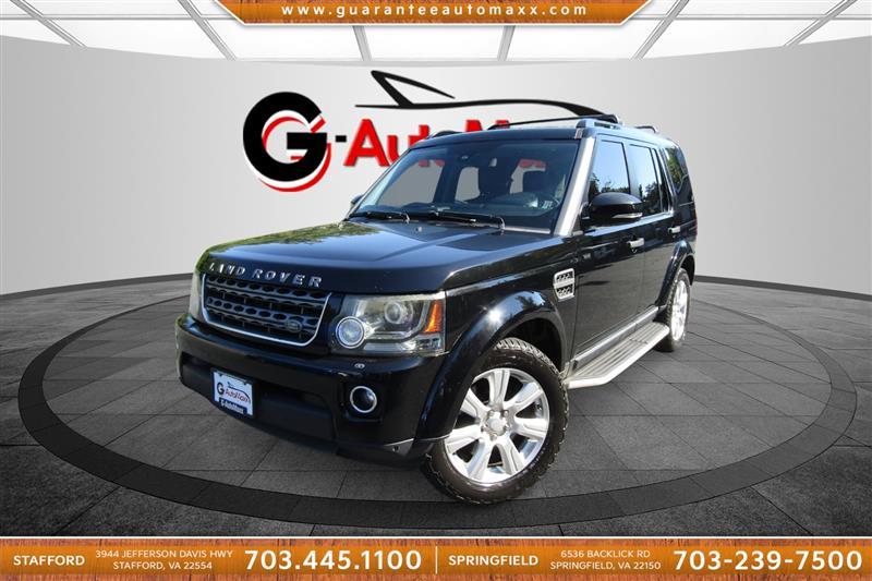 land rover lr4 2015 SALAG2V68FA758236 image land rover lr4 2015 SALAG2V68FA758236 image